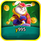 y995 Logo