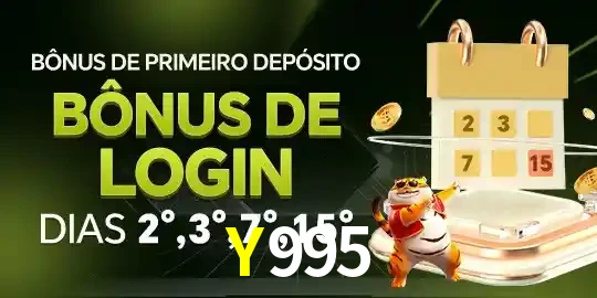 Promoções 1 Y995