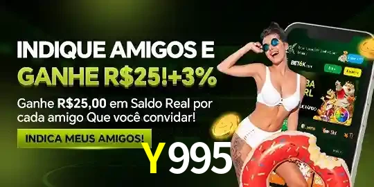 Promoções 2